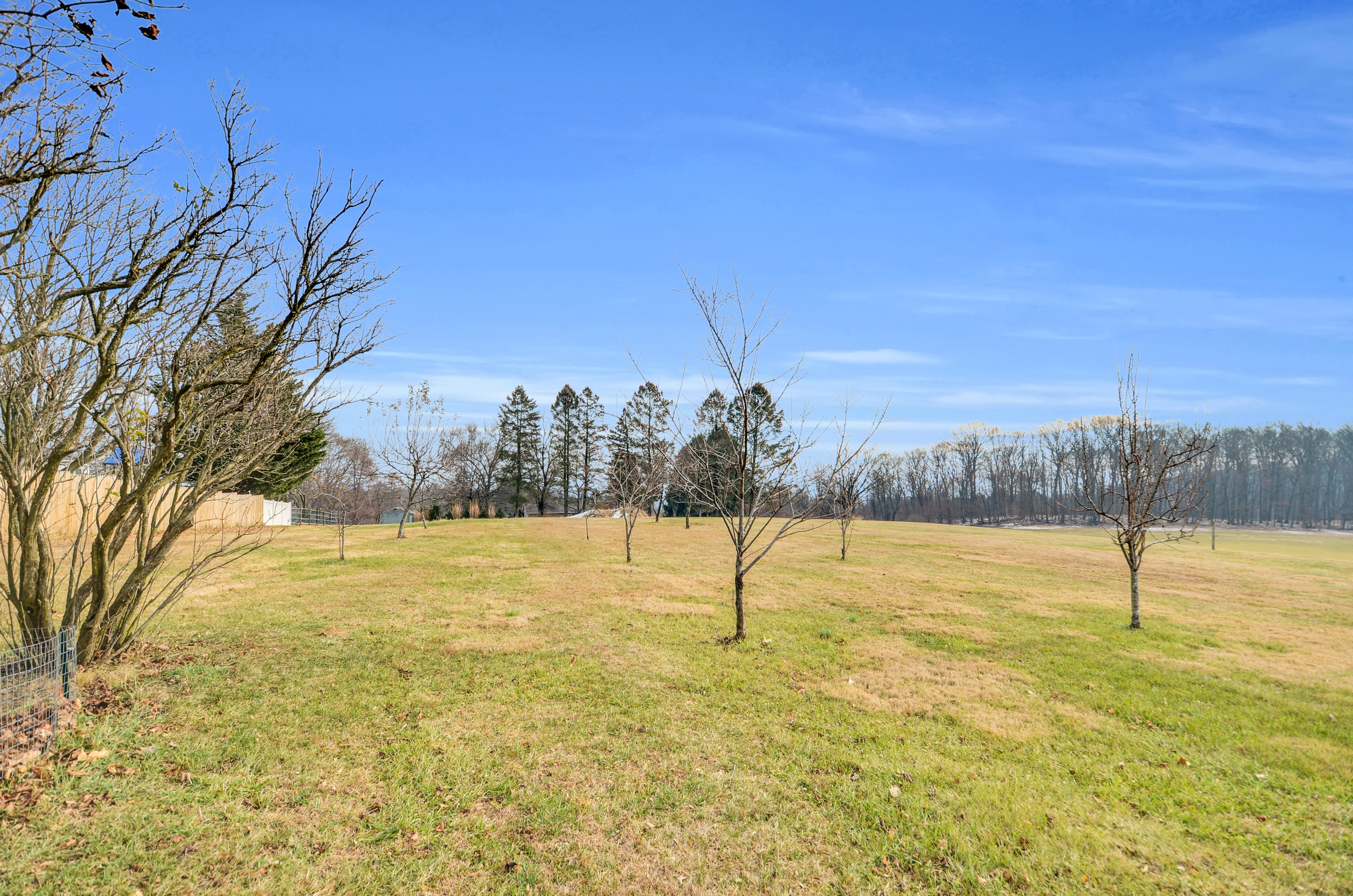 Reading, Pennsylvania, 19606, United States, 4 Bedrooms Bedrooms, ,3 BathroomsBathrooms,Residential,For Sale,1979384