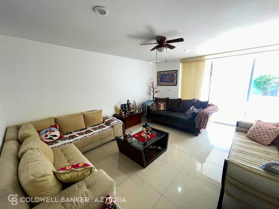 Centro, Tabasco, 86287, Mexico, 3 Bedrooms Bedrooms, ,4 BathroomsBathrooms,Residential,For Sale,1690807