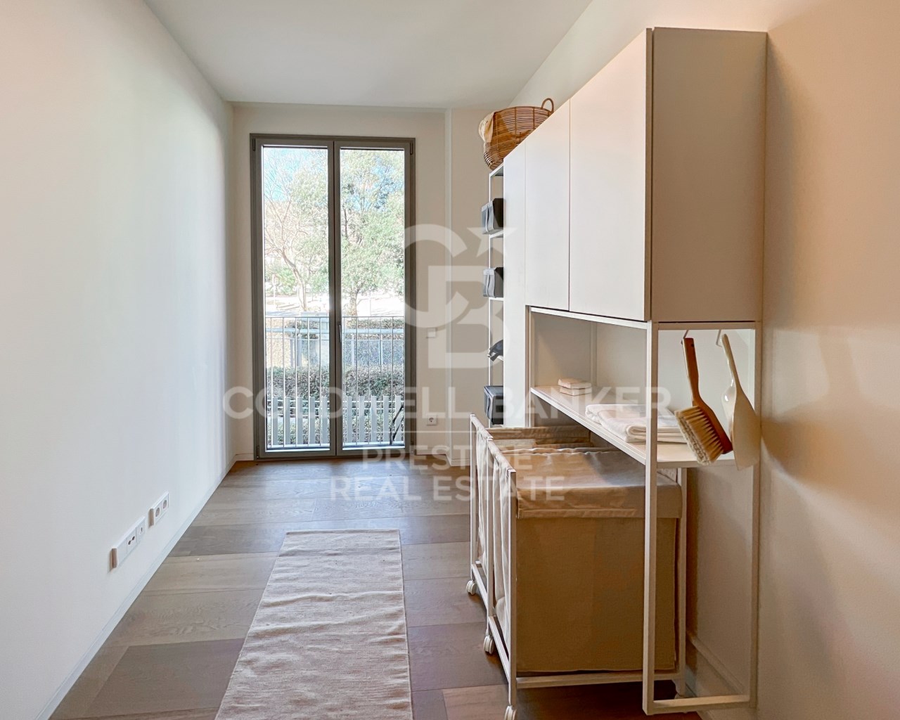 Barcelona, Barcelona, Sarri? - Sant Gervasi, Sarri, Barcelona, Catalonia, ES, 5 Bedrooms Bedrooms, ,3 BathroomsBathrooms,Residential,For Sale,Barcelona, Barcelona, Sarri? - Sant Gervasi, Sarri,1479397