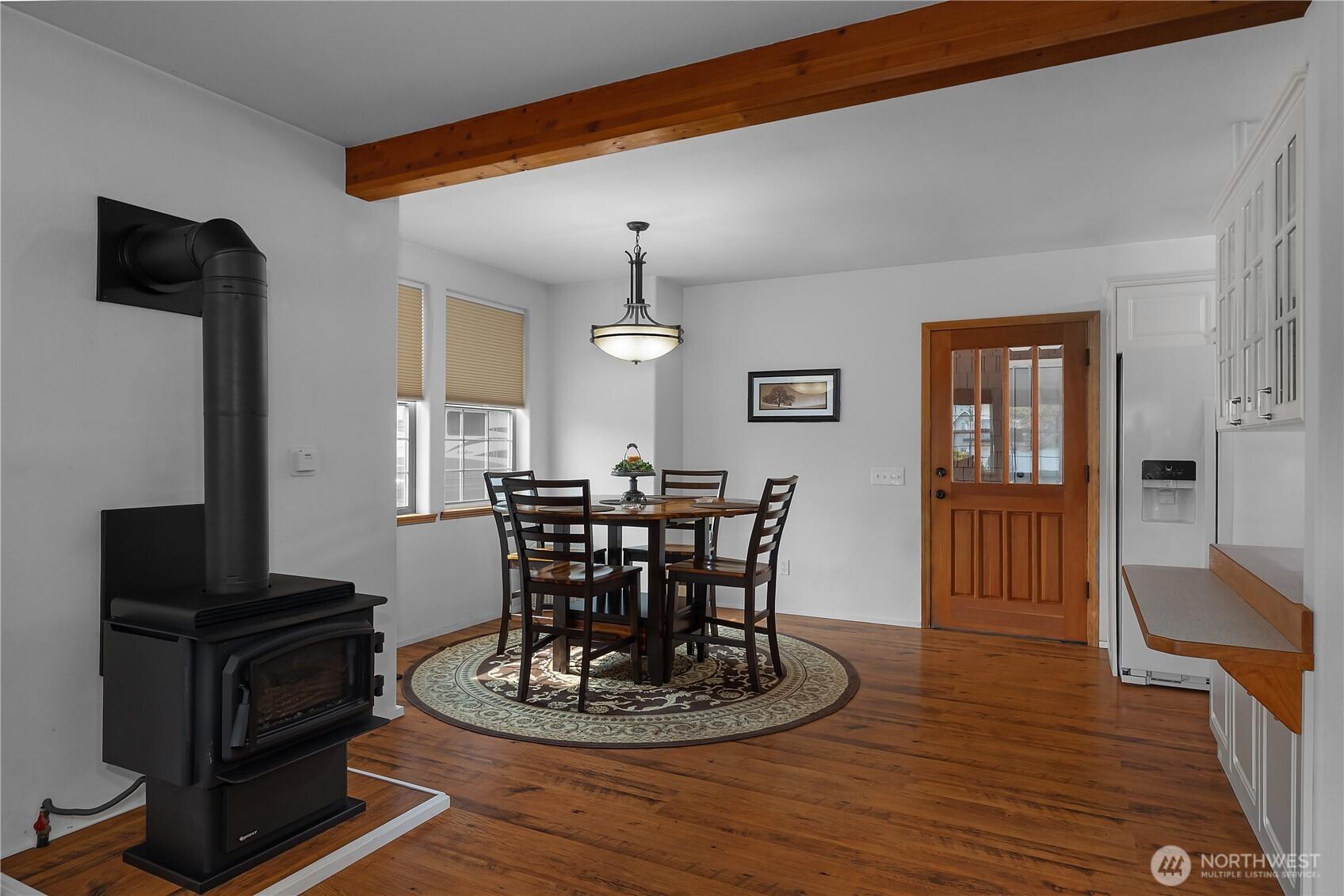 SHELTON, Washington, 98584, United States, 4 Bedrooms Bedrooms, ,4 BathroomsBathrooms,Residential,For Sale,1947710