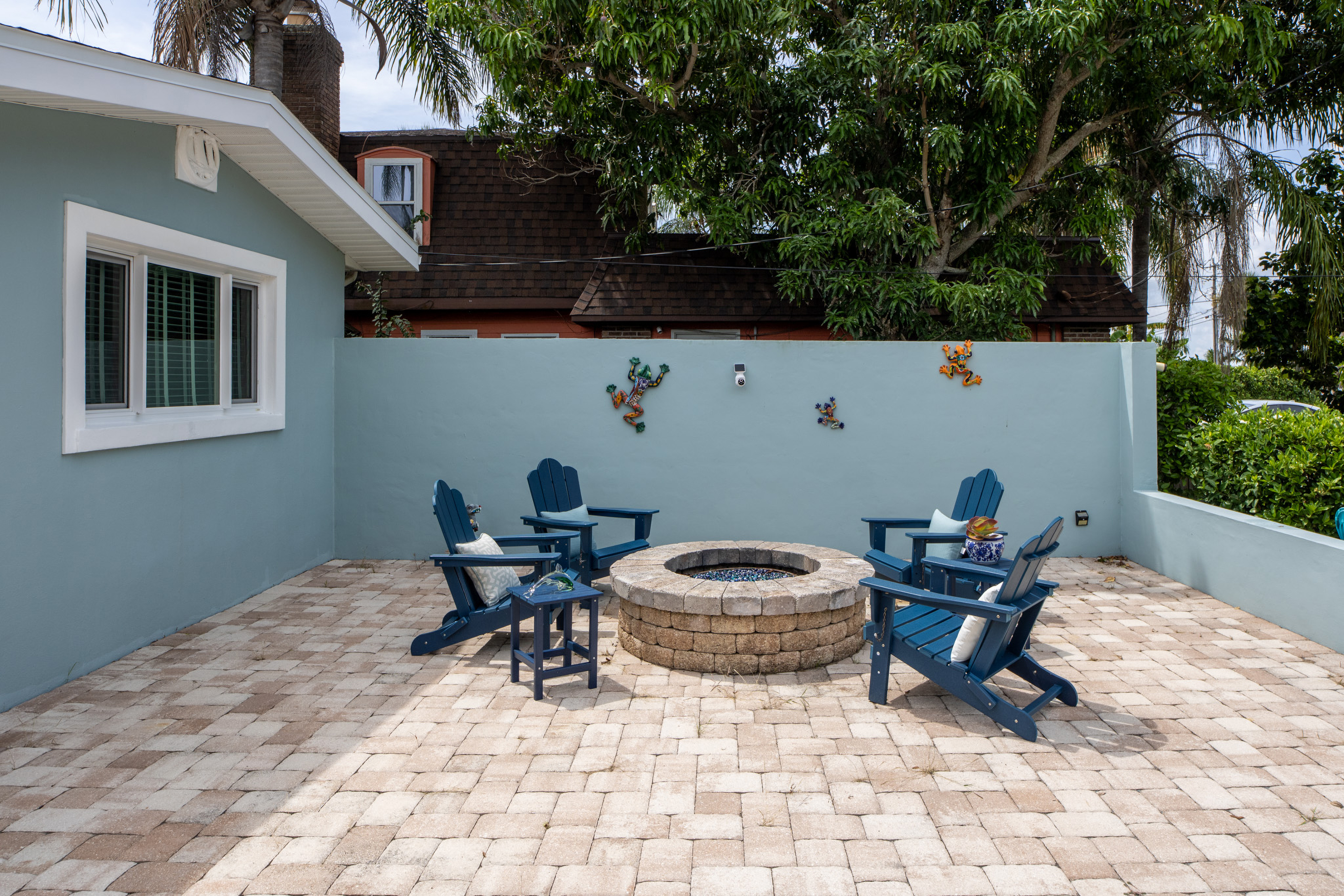 Merritt island, Florida, 32952, United States, 3 Bedrooms Bedrooms, ,2 BathroomsBathrooms,Residential,For Sale,2009652