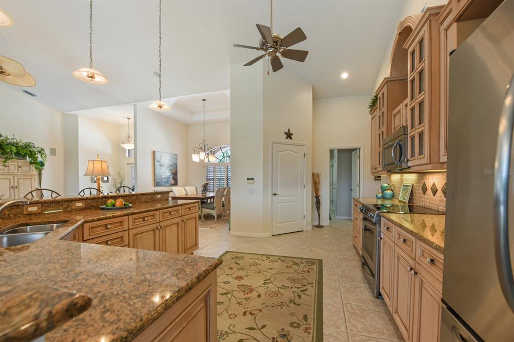 Punta Gorda, Florida, 33955, United States, 3 Bedrooms Bedrooms, ,3 BathroomsBathrooms,Residential,For Sale,1996753