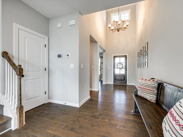 Belmont, South Carolina, 28012, United States, 3 Bedrooms Bedrooms, ,3 BathroomsBathrooms,Residential,For Sale,1870259