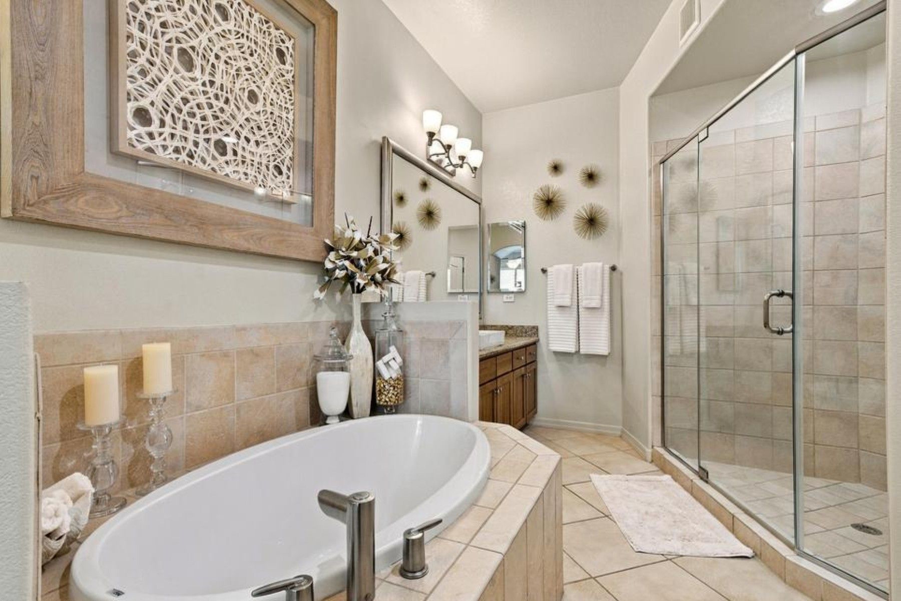  7601 E Indian Bend Road¦Scottsdale, AZ - 物件實景