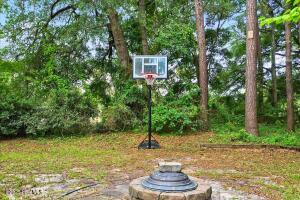 Sunset Beach, North Carolina, 28468, United States, 3 Bedrooms Bedrooms, ,3 BathroomsBathrooms,Residential,For Sale,1885738