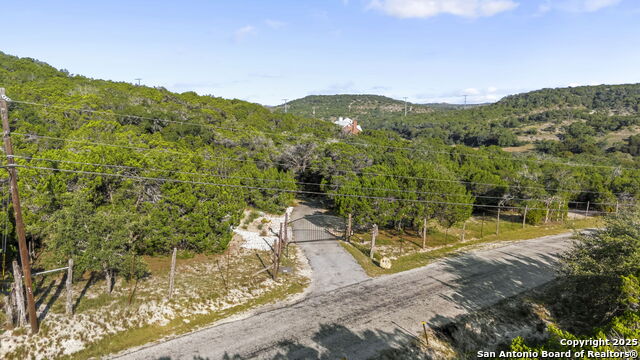 Boerne, Texas, 78006, United States, 3 Bedrooms Bedrooms, ,3 BathroomsBathrooms,Residential,For Sale,1919654