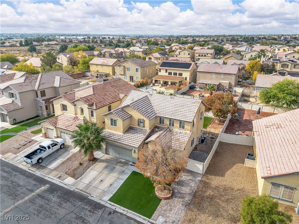 North Las Vegas, Nevada, 89081, United States, 4 Bedrooms Bedrooms, ,3 BathroomsBathrooms,Residential,For Sale,1996909