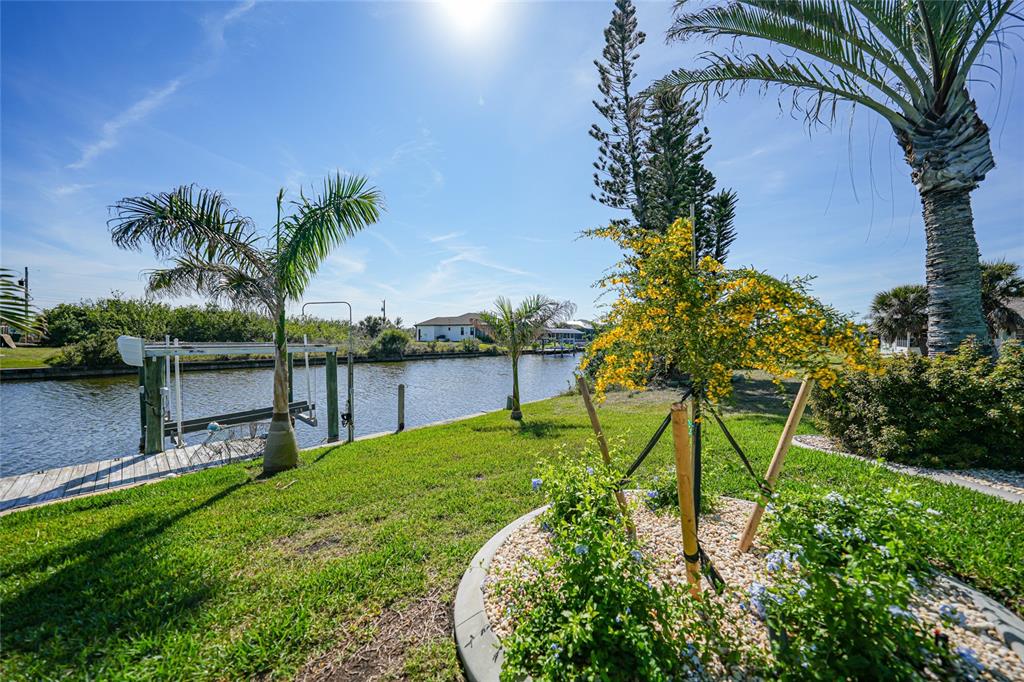 Port Charlotte, Florida, 33981, United States, 3 Bedrooms Bedrooms, ,2 BathroomsBathrooms,Residential,For Sale,1943137