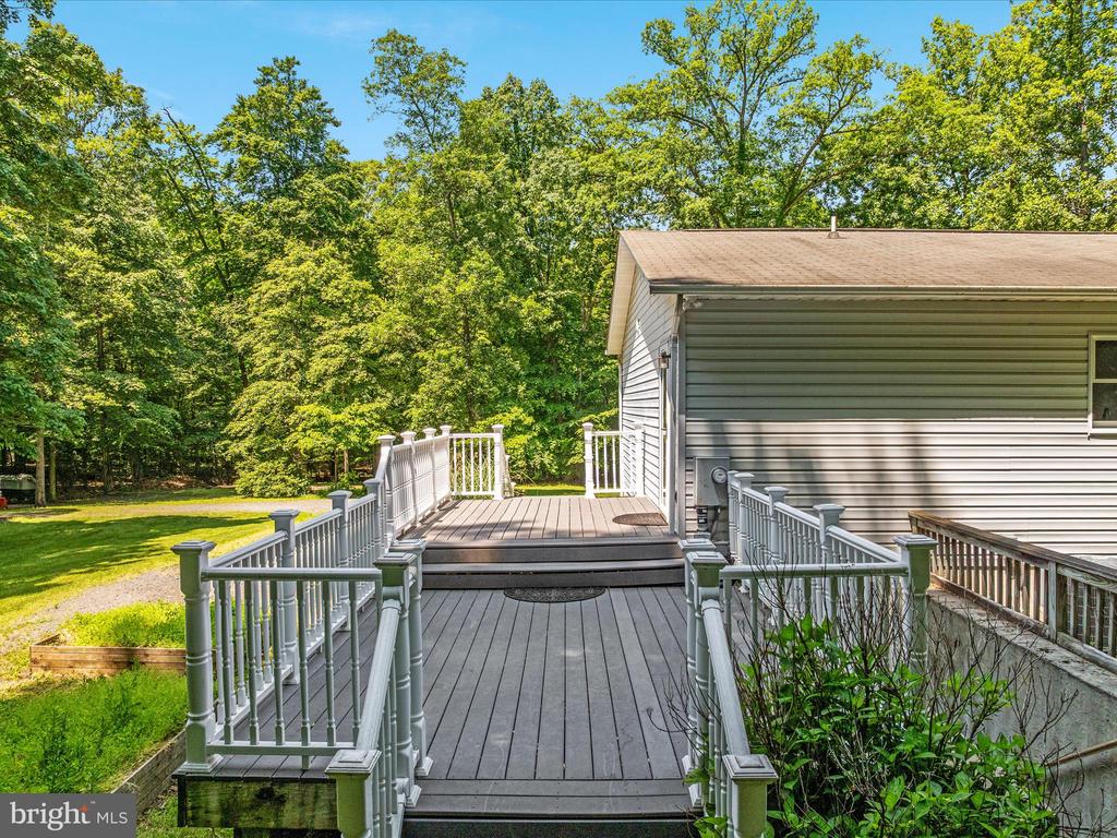 Leesburg, Virginia, 20176, United States, ,Residential,For Sale,1915866