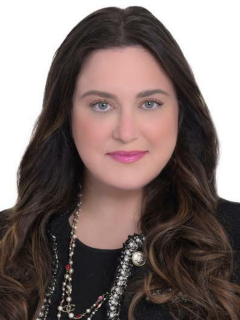 Cassandra Pacitto