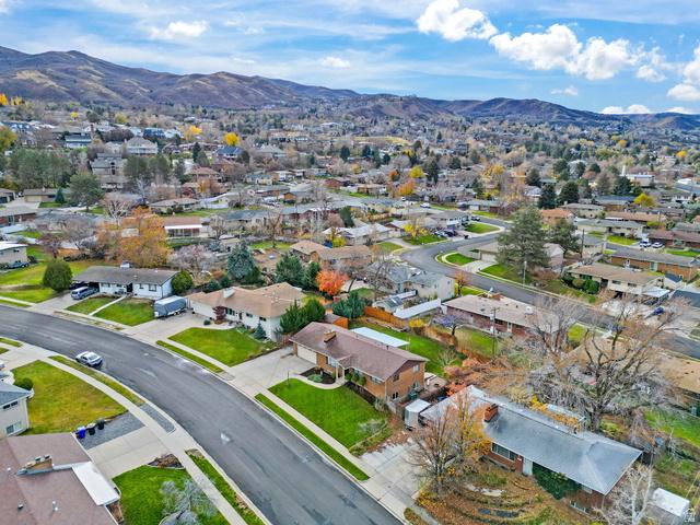 Bountiful, Utah, 84010, United States, 3 Bedrooms Bedrooms, ,3 BathroomsBathrooms,Residential,For Sale,1996735