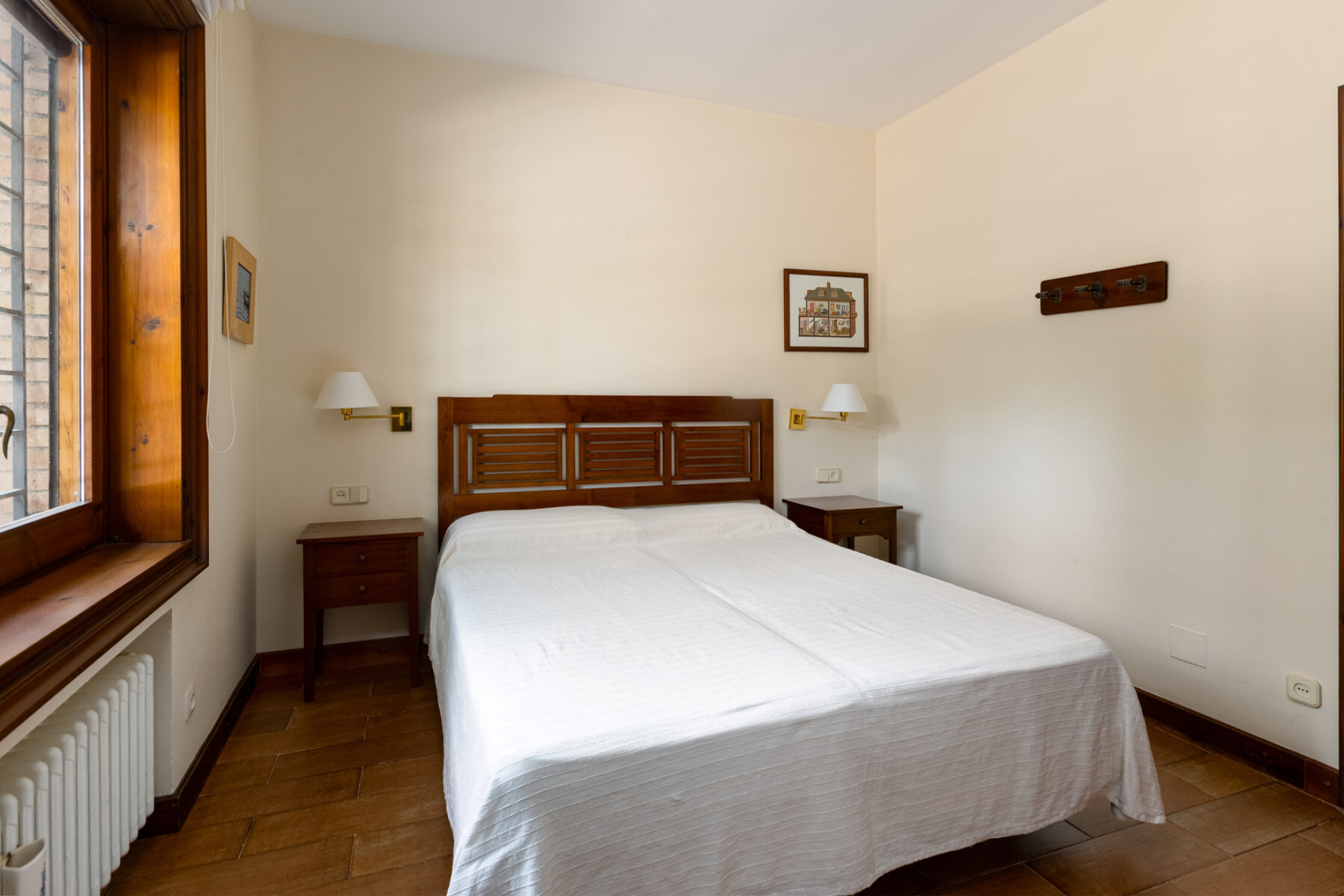  Dream retreat in Llavaneres next to the sea and golf - Costa BCN - 物件實景