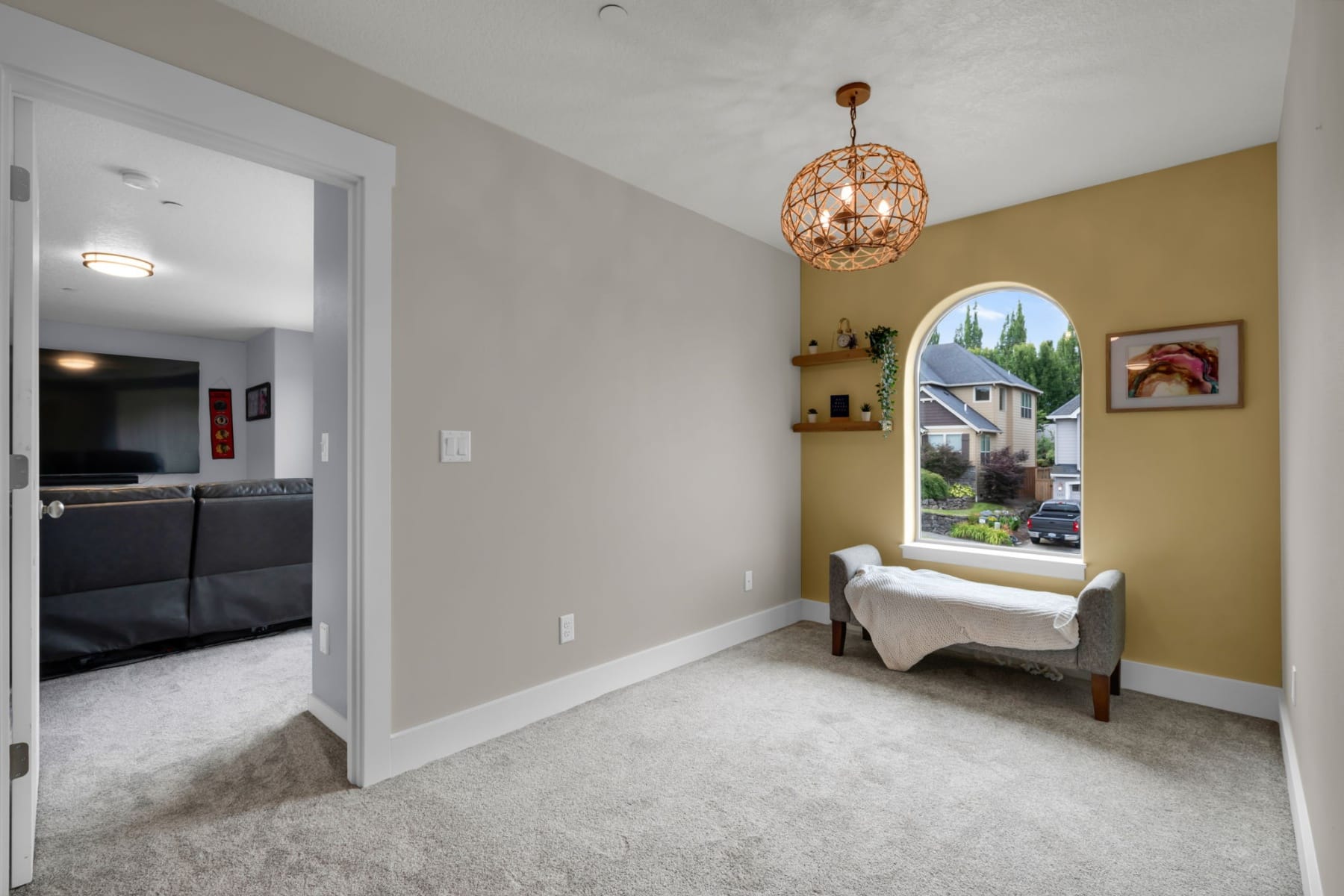  1638 NW KLICKITAT ST Camas, WA 98607 - 物件實景