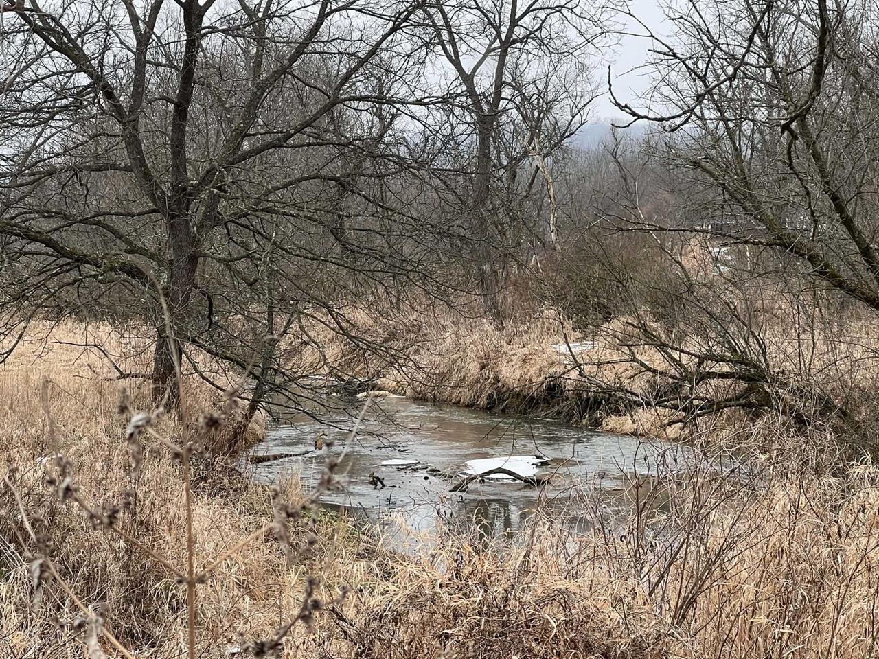 Blue River, Wisconsin, 53518, United States, 3 Bedrooms Bedrooms, ,3 BathroomsBathrooms,Residential,For Sale,2009301