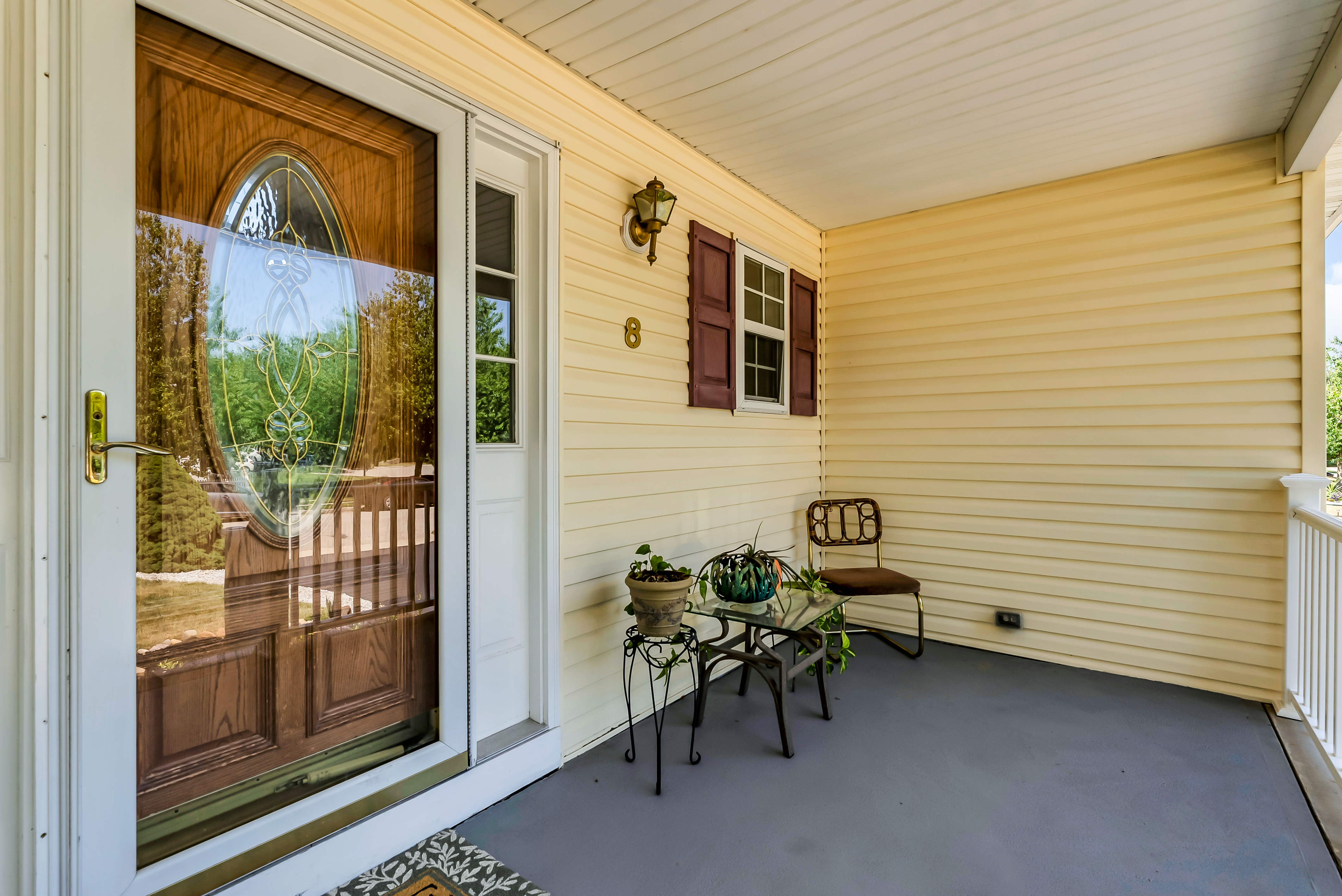  Woodland Hills Colonial Opportunity - 物件實景