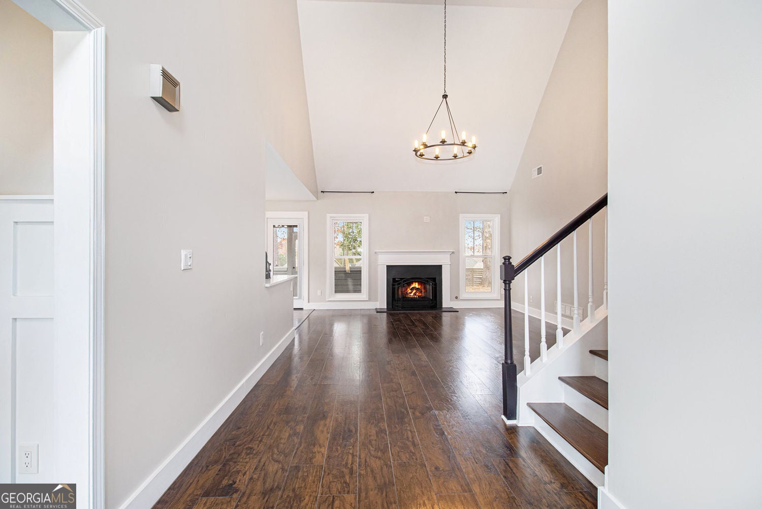 Cumming, Georgia, 30028, United States, 4 Bedrooms Bedrooms, ,3 BathroomsBathrooms,Residential,For Sale,1997865