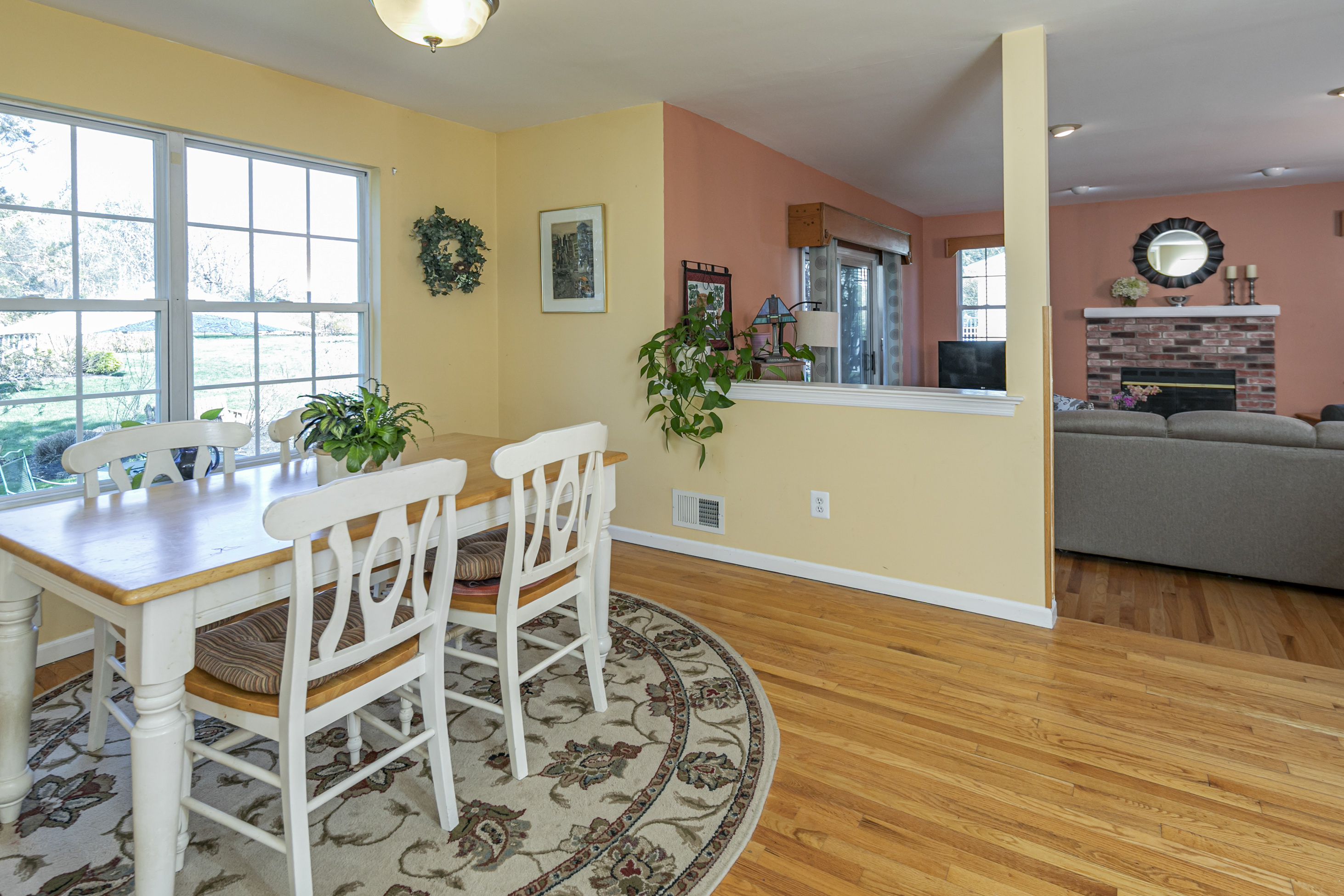  The One You’ve Been Waiting For - 物件實景