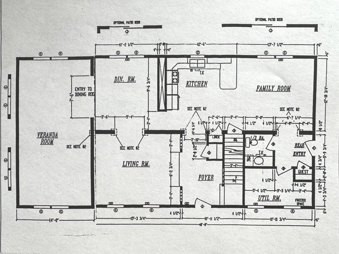 Newark, Illinois, 60541, United States, 4 Bedrooms Bedrooms, ,3 BathroomsBathrooms,Residential,For Sale,1918229