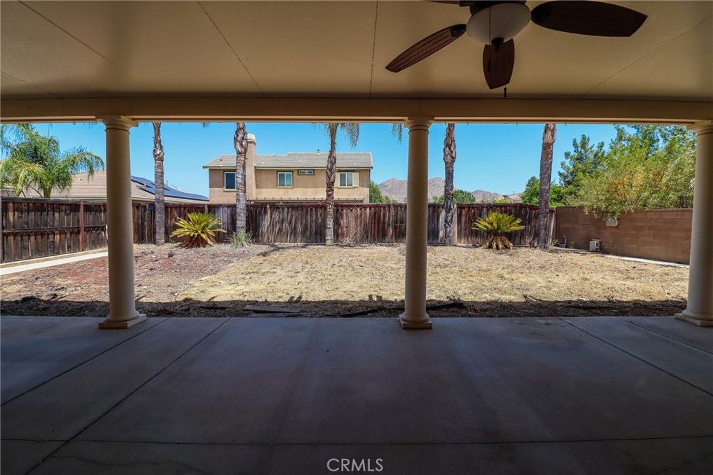 Menifee, California, 92585, United States, 3 Bedrooms Bedrooms, ,2 BathroomsBathrooms,Residential,For Sale,1865201
