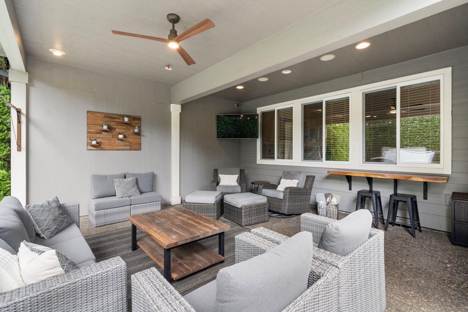  19329 SE 14TH WAY Camas, WA 98607 - 物件實景