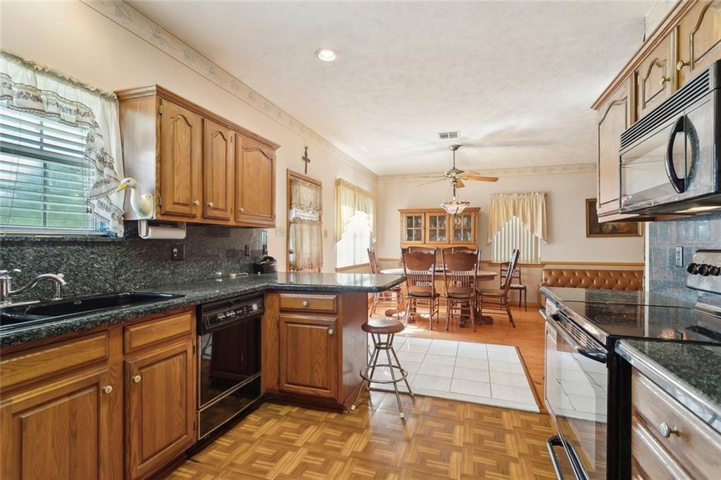 Folsom, Louisiana, 70437, United States, 2 Bedrooms Bedrooms, ,1 BathroomBathrooms,Residential,For Sale,1897363