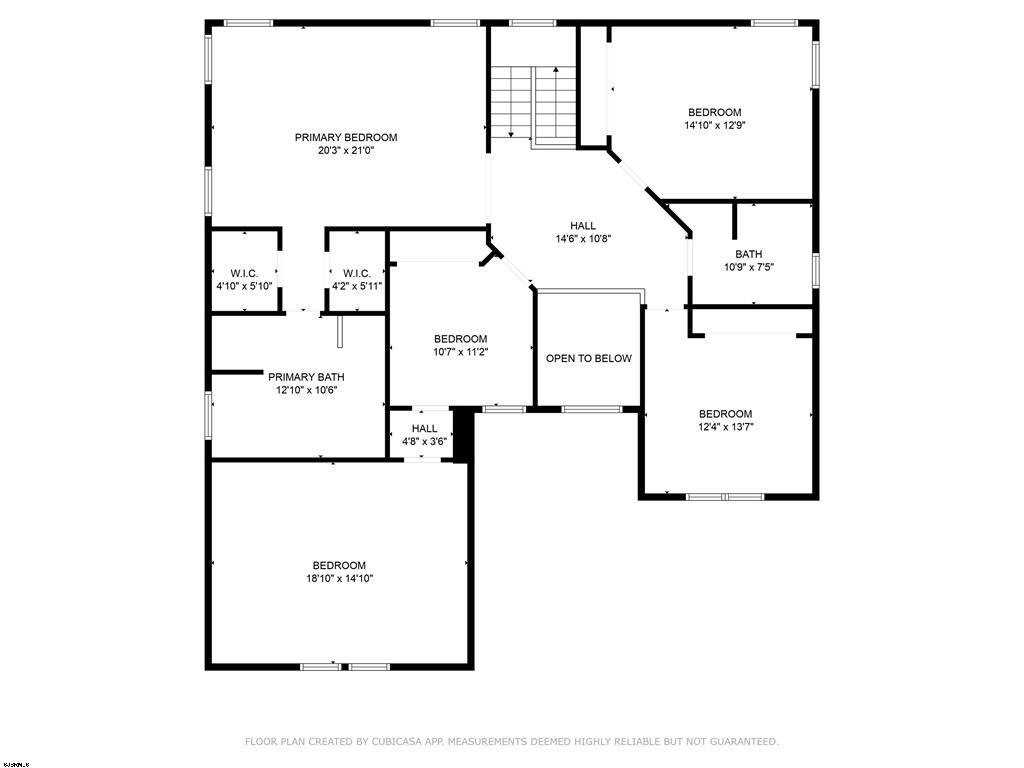 Egg Harbor TWP, New Jersey, 08234, United States, 5 Bedrooms Bedrooms, ,3 BathroomsBathrooms,Residential,For Sale,1931545