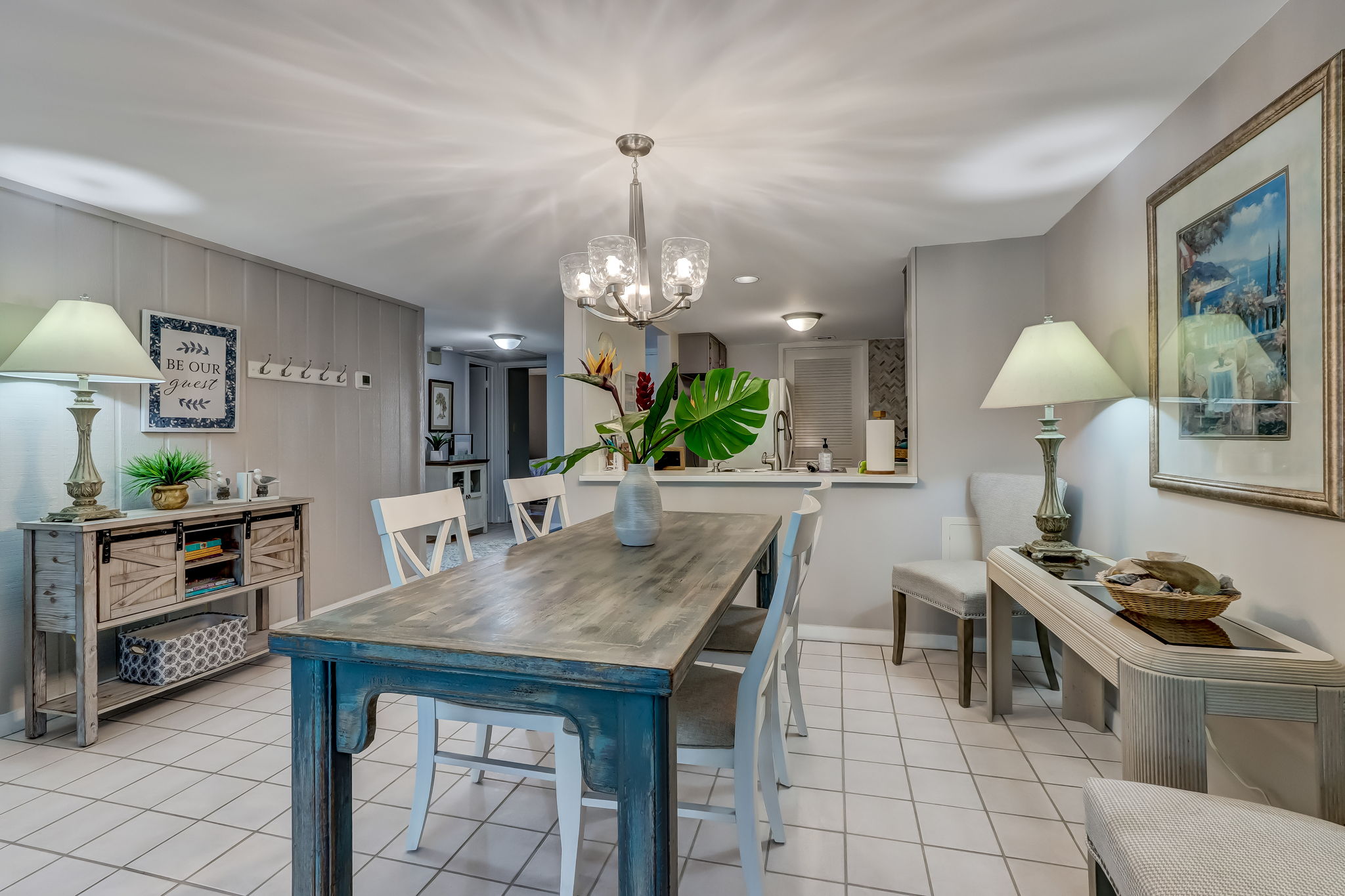  2081 Beach Wood Road, Fernandina Beach, FL, 32034 - 物件實景