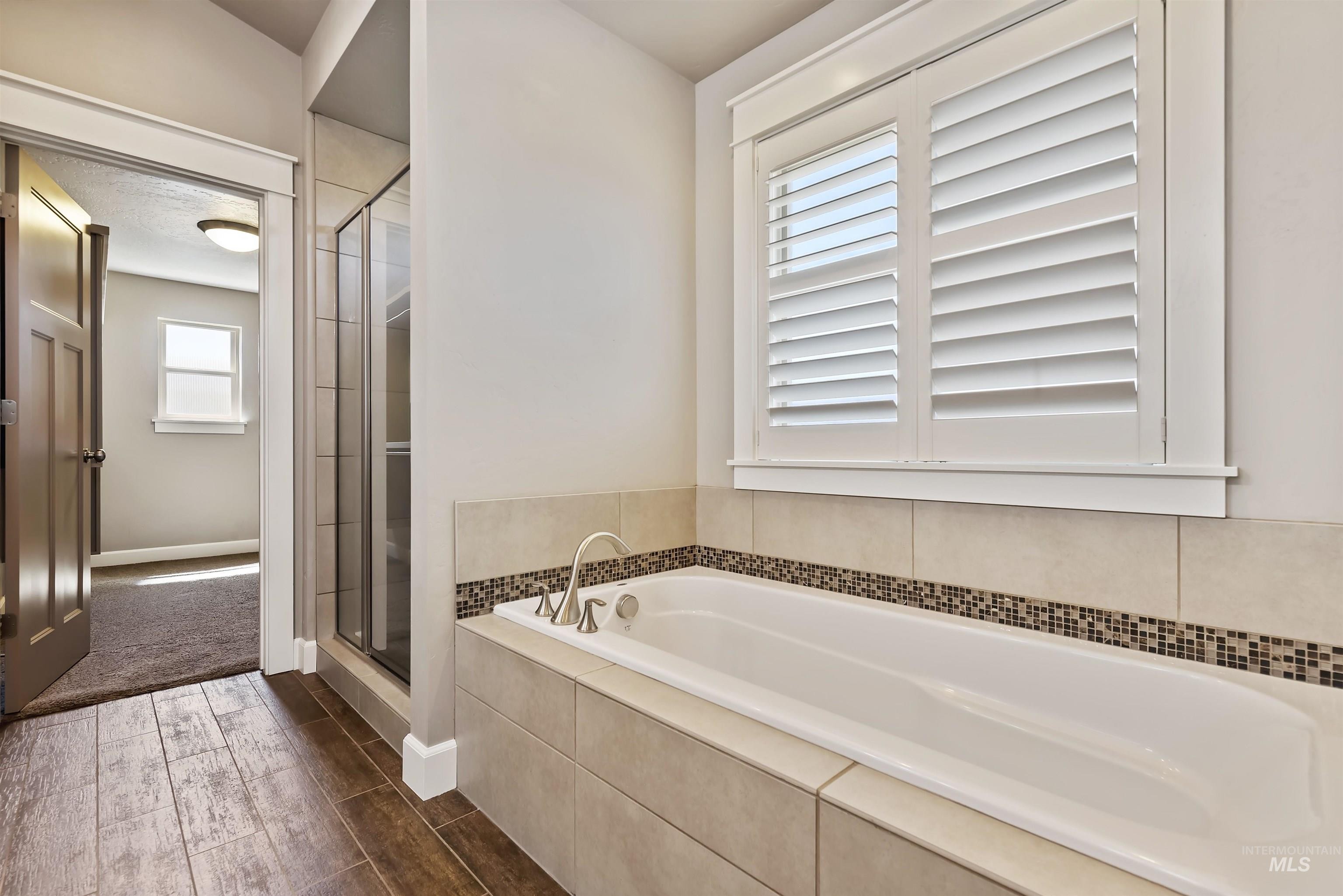 593 Dreyfuss St., Meridian, Idaho, 83646, United States, 4 Bedrooms Bedrooms, ,3 BathroomsBathrooms,Residential,For Sale,593 Dreyfuss St.,1435815