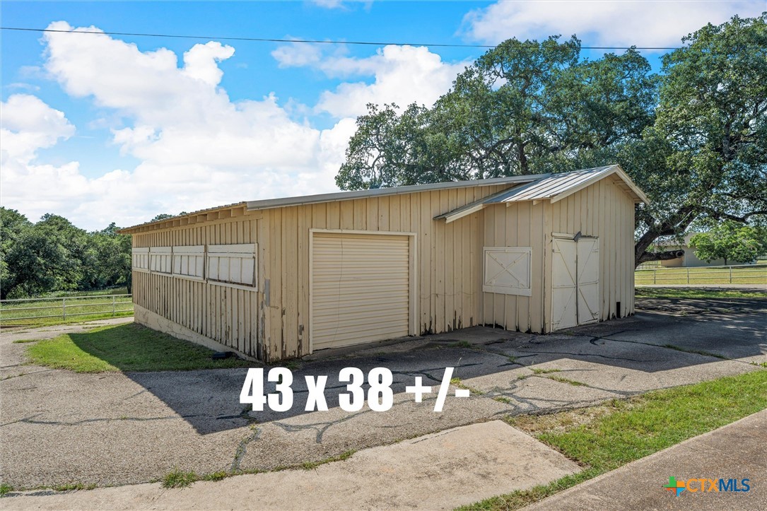 Valley Mills, Texas, 76689, United States, 3 Bedrooms Bedrooms, ,3 BathroomsBathrooms,Residential,For Sale,1838670