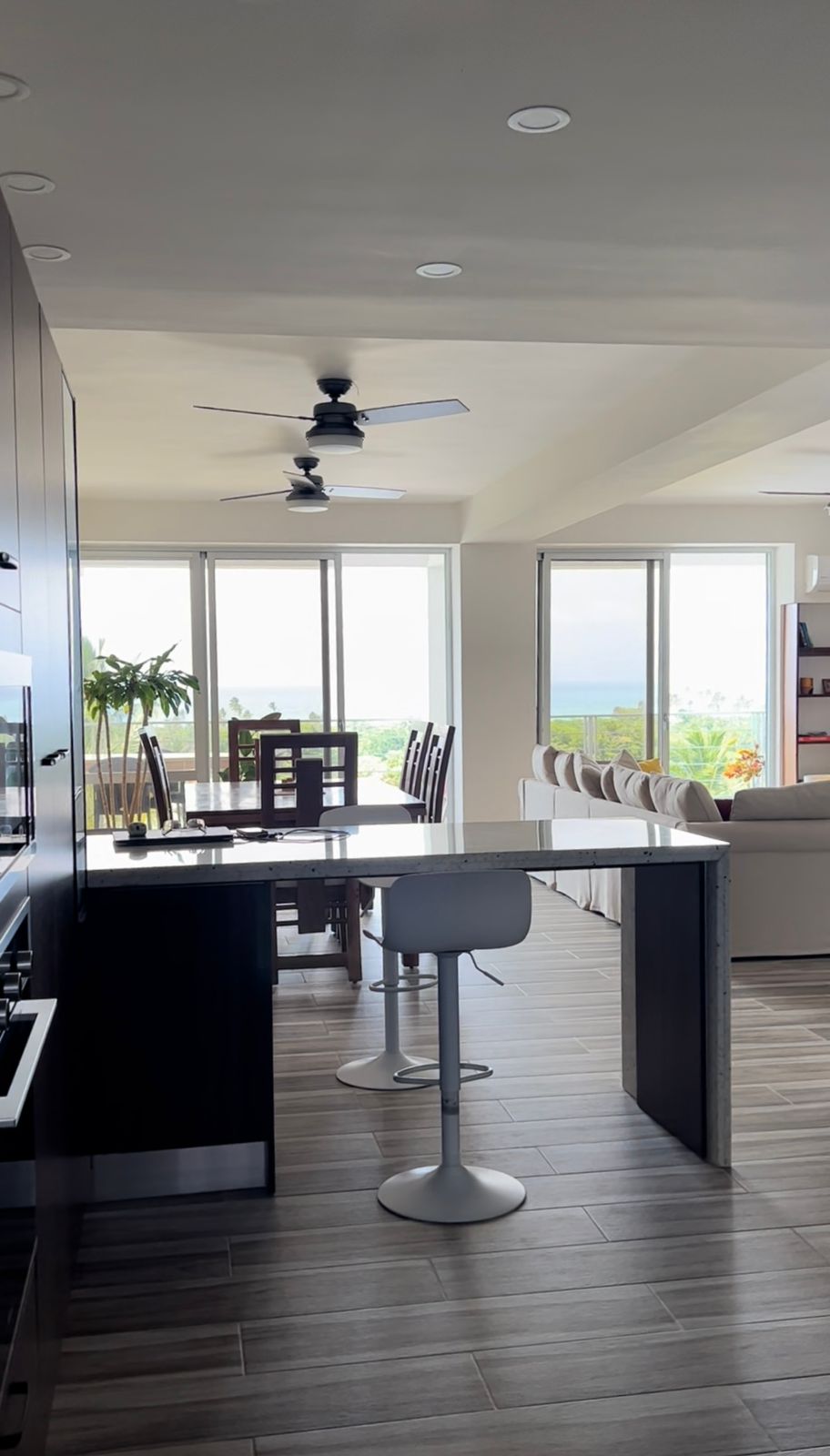 Cabarete, DO, 2 Bedrooms Bedrooms, ,Residential,For Sale,1621702