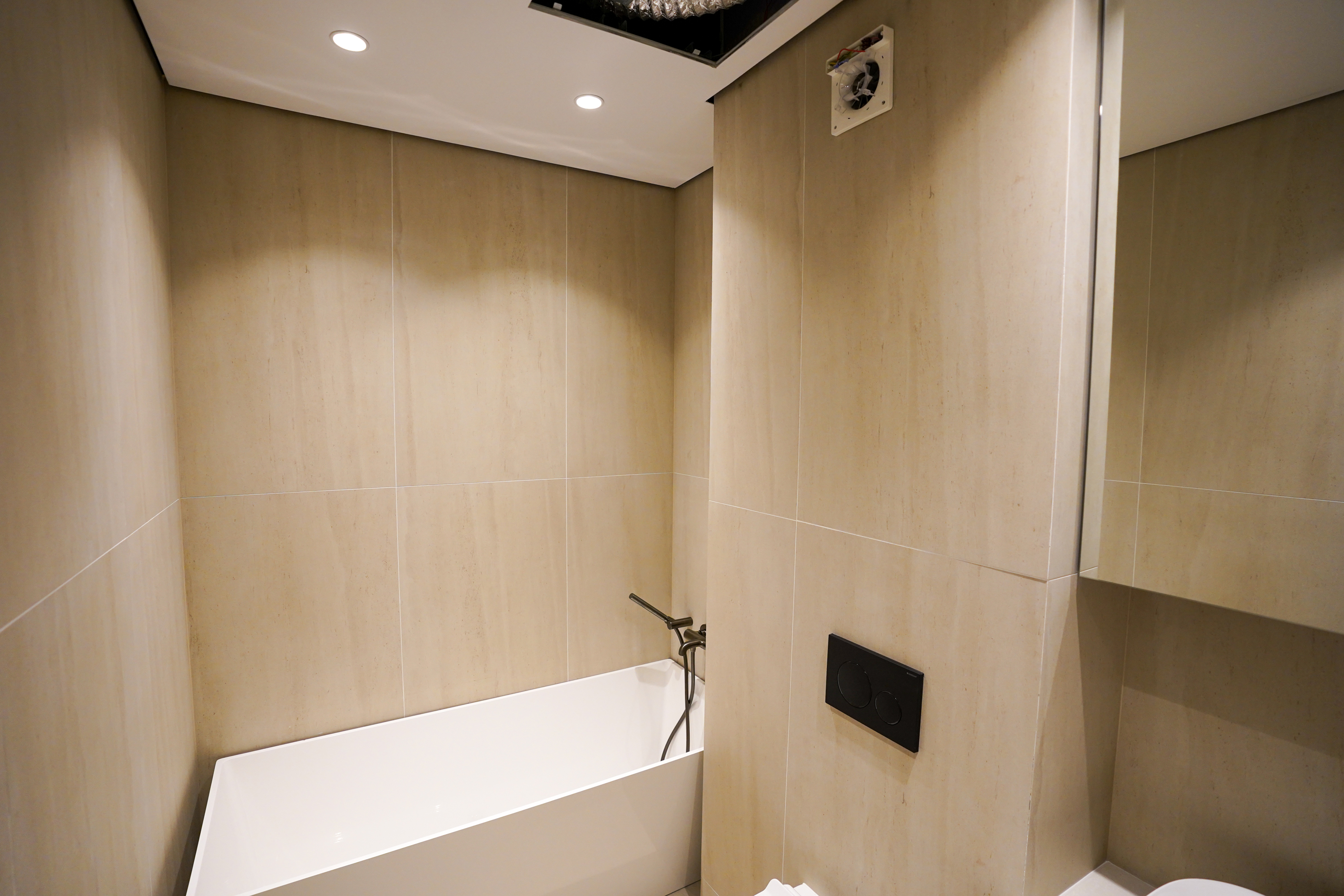  Boutique Three-Bedroom Apartment Near Regina Maria Park, Domenii District - 物件實景
