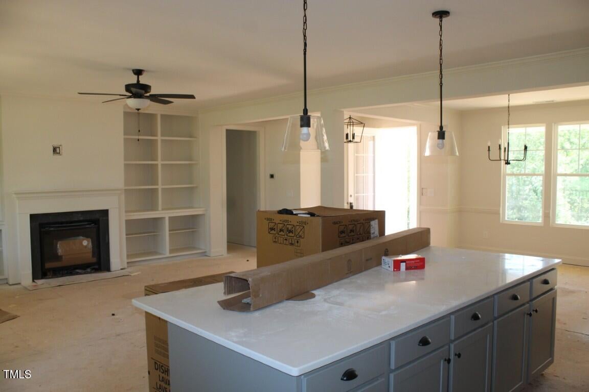 Spring Hope, North Carolina, 27882, United States, 3 Bedrooms Bedrooms, ,2 BathroomsBathrooms,Residential,For Sale,1786278