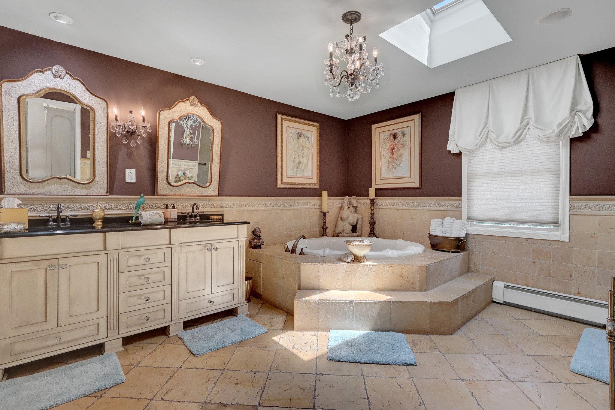  257 Shadybrook Lane, West Islip, NY, 11795 - 物件實景