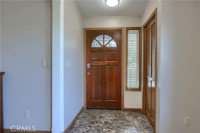 Oakhurst, California, 93644, United States, 7 Bedrooms Bedrooms, ,5 BathroomsBathrooms,Residential,For Sale,1974695