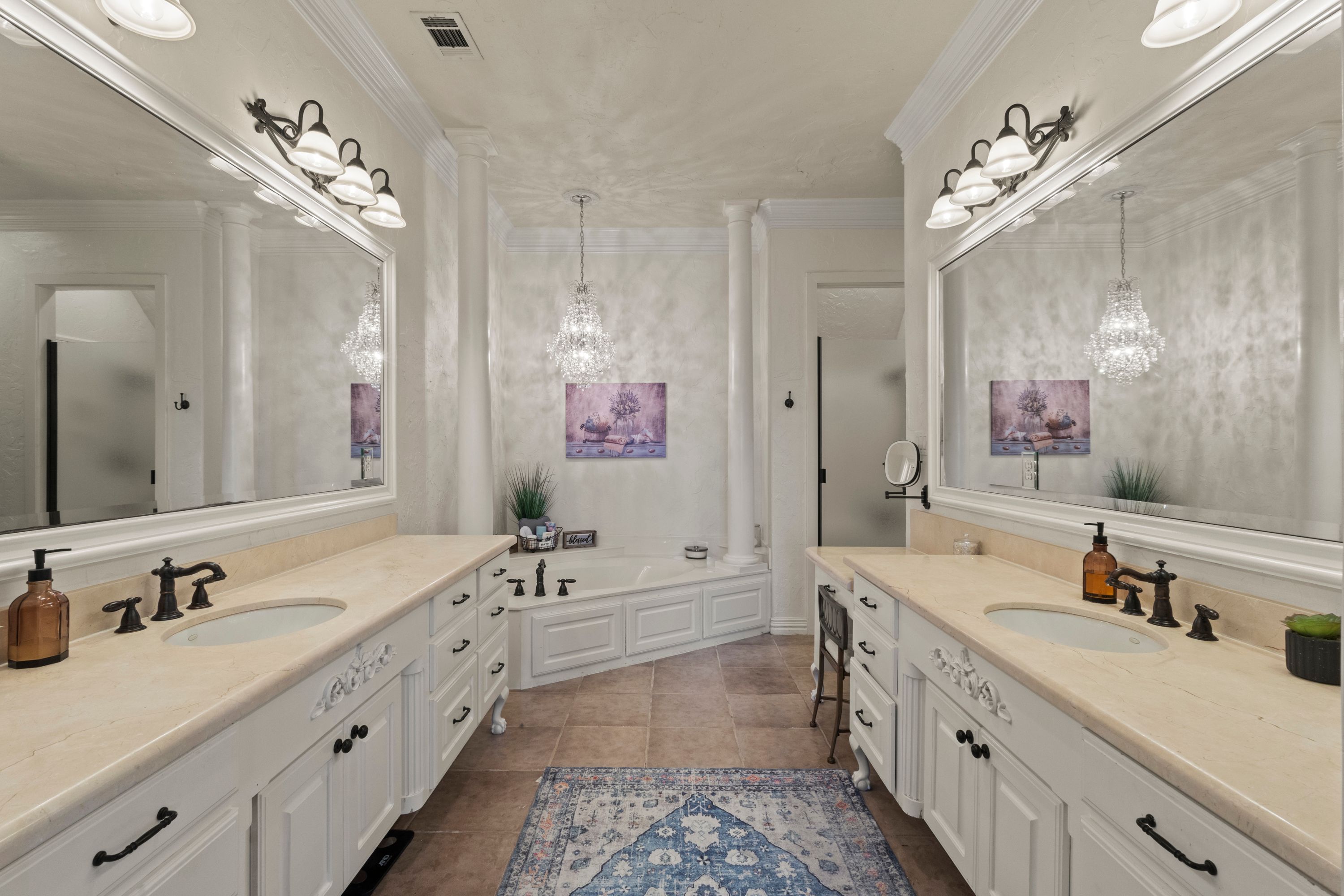  Stunning Move-In Ready Home in Valley Ranch with Resort-Style Amenities - 物件實景