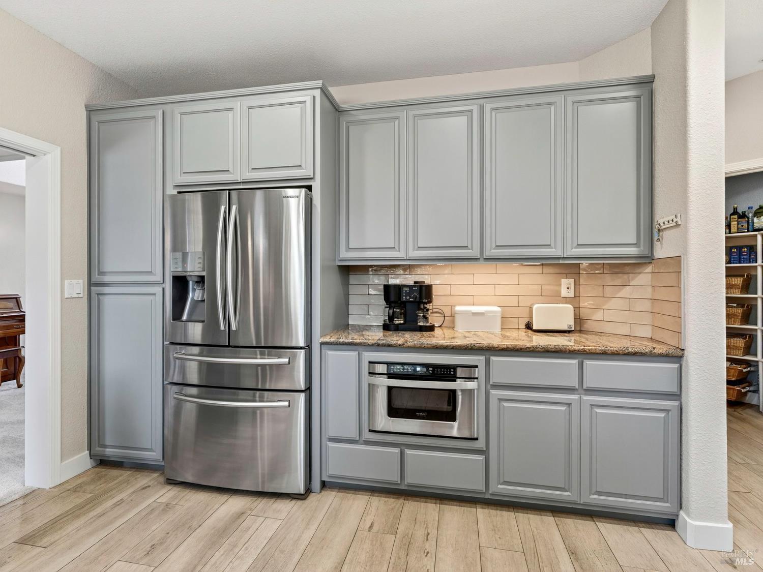 Napa, California, 94558, United States, 4 Bedrooms Bedrooms, ,3 BathroomsBathrooms,Residential,For Sale,1987902