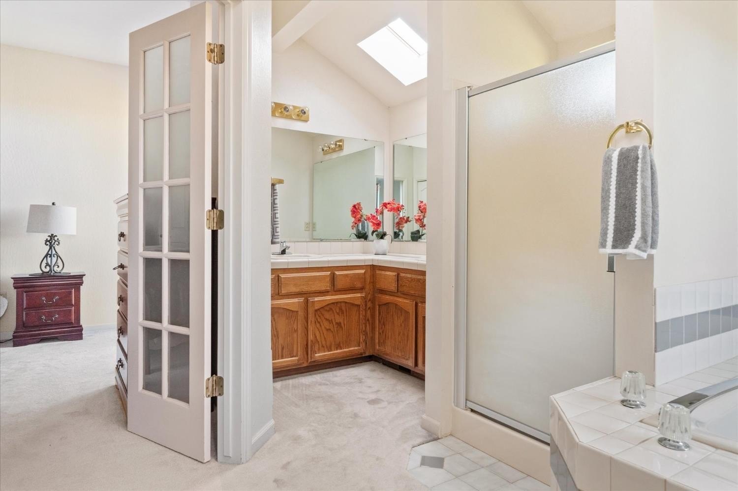 Murphys, California, 95247, United States, 4 Bedrooms Bedrooms, ,3 BathroomsBathrooms,Residential,For Sale,2005756