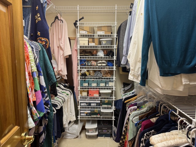 Crossville, Tennessee, 38558, United States, 3 Bedrooms Bedrooms, ,4 BathroomsBathrooms,Residential,For Sale,1980171