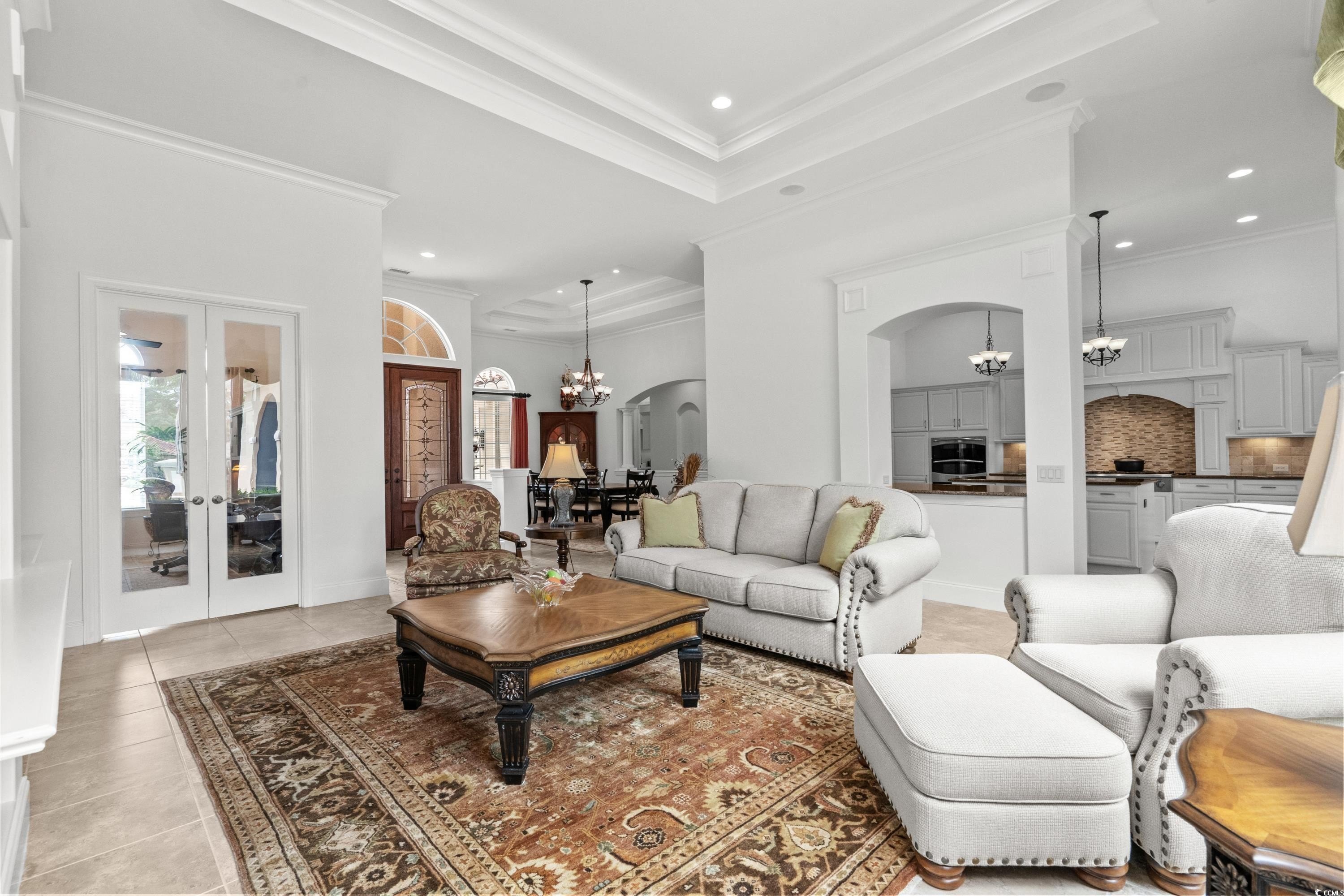 Myrtle Beach, South Carolina, 29572, United States, 4 Bedrooms Bedrooms, ,3 BathroomsBathrooms,Residential,For Sale,1981414