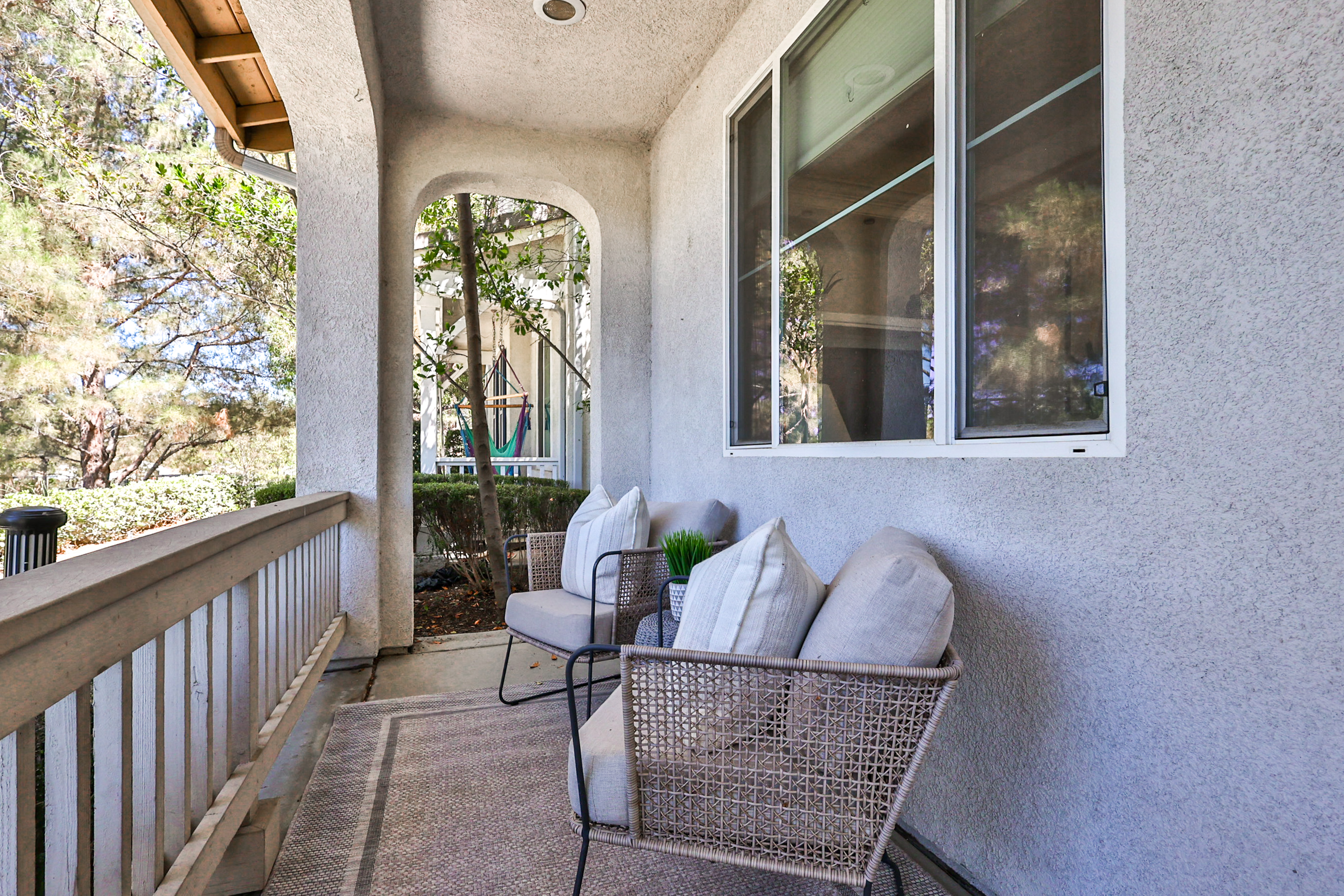  28814 South Lake Drive, Temecula, CA 92591 - 物件實景