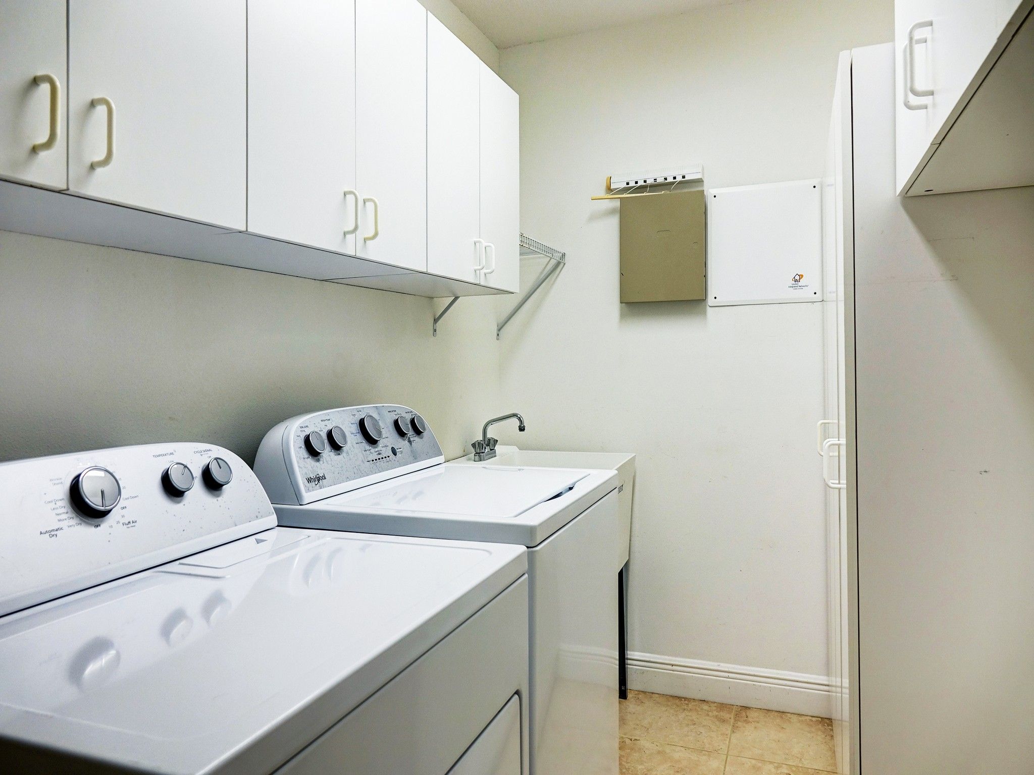  446 NE Vanda Terrado, Jensen Beach, FL, 34957 - 物件實景