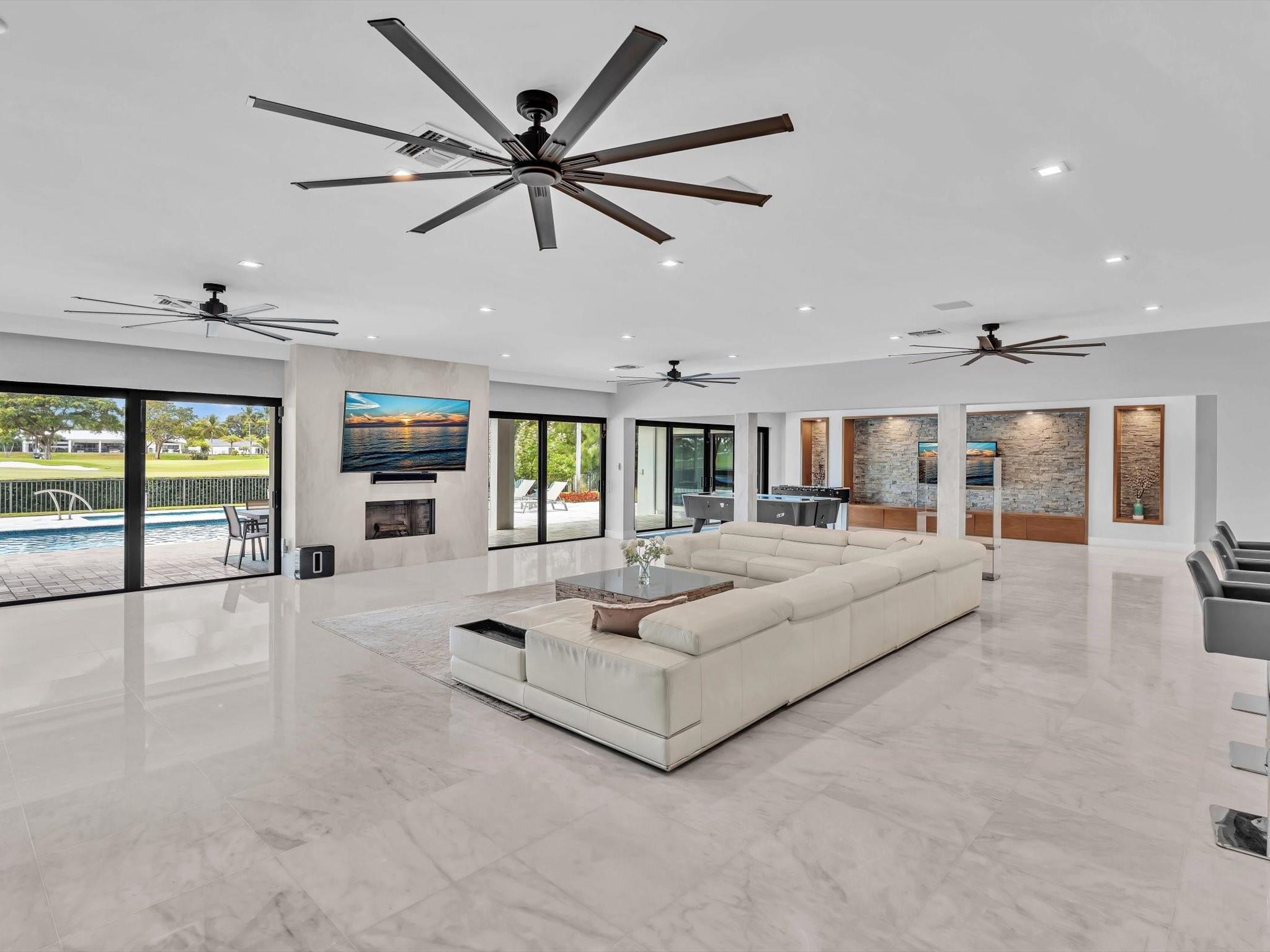 4621 NE 25th Ave, Fort Lauderdale, Florida, 33308, United States, 7 Bedrooms Bedrooms, ,8 BathroomsBathrooms,Residential,For Sale,4621 NE 25th Ave,1685407