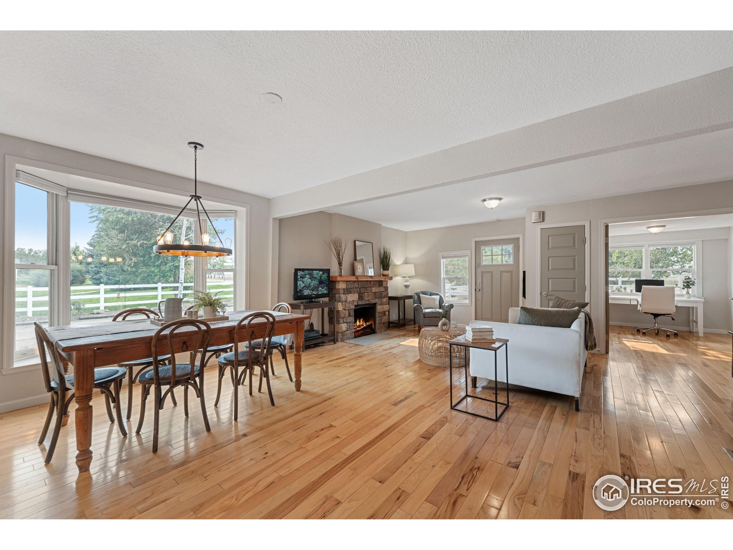Fort Collins, Colorado, 80521, United States, 3 Bedrooms Bedrooms, ,1 BathroomBathrooms,Residential,For Sale,1911194