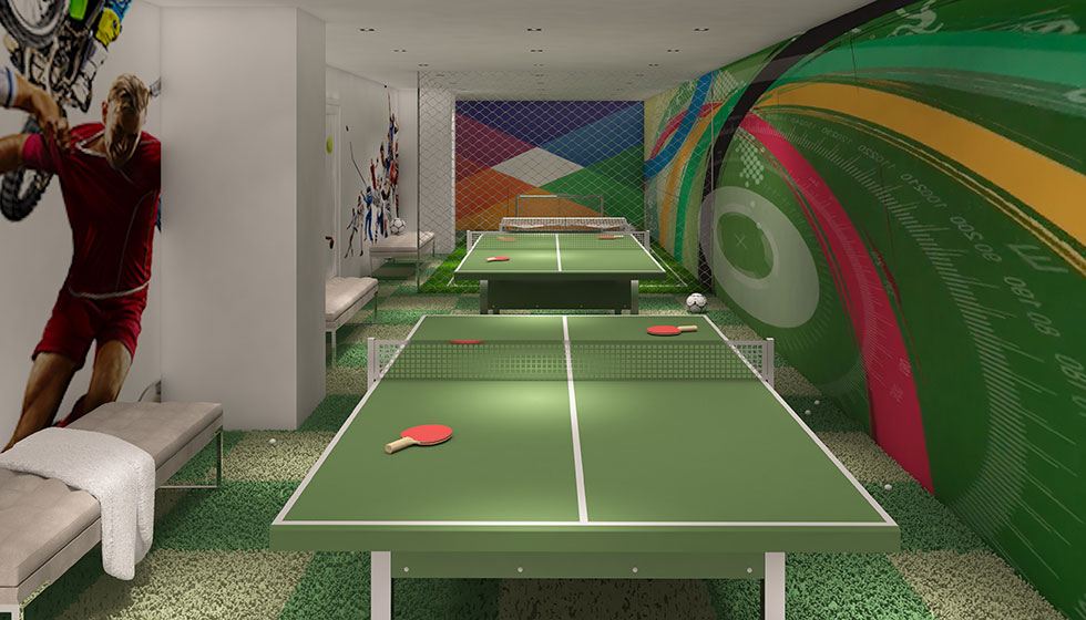 Hallendale Beach, Florida, 33009, United States, 2 Bedrooms Bedrooms, ,2 BathroomsBathrooms,Residential,For Sale,1982250