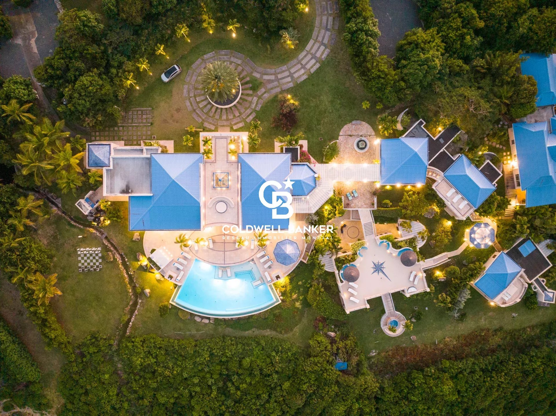 Terres-Basses, Saint Barthelemy, ,Residential,For Sale,1708788
