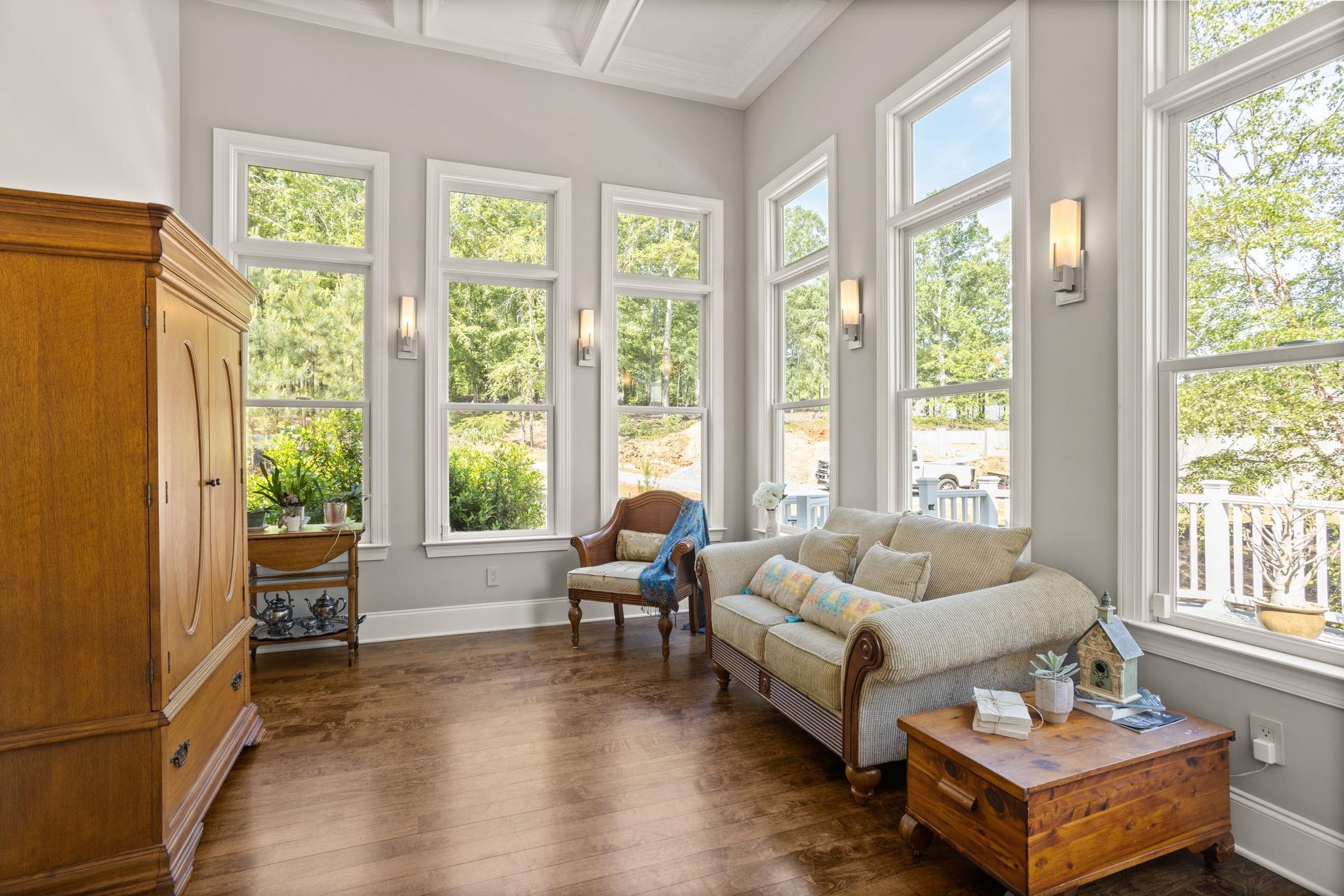 Ninety Six, South Carolina, 29666, United States, 4 Bedrooms Bedrooms, ,4 BathroomsBathrooms,Residential,For Sale,1792432