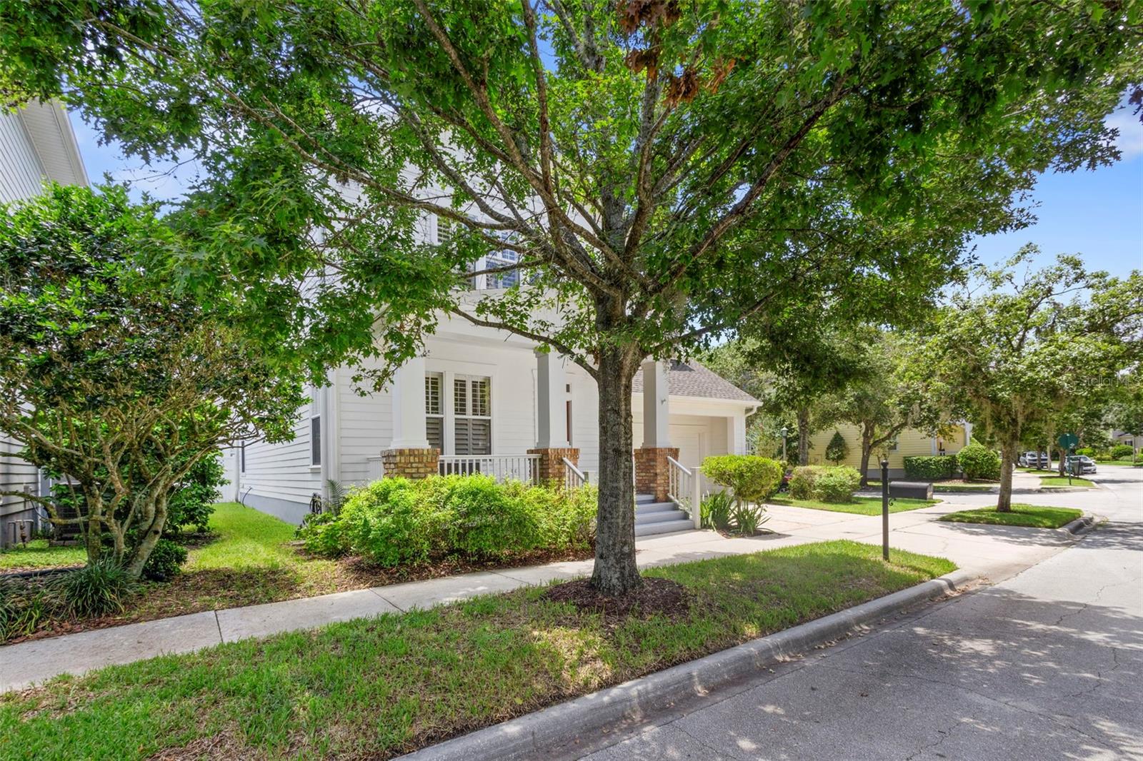 CELEBRATION, Florida, 34747, United States, 3 Bedrooms Bedrooms, ,3 BathroomsBathrooms,Residential,For Sale,1921011