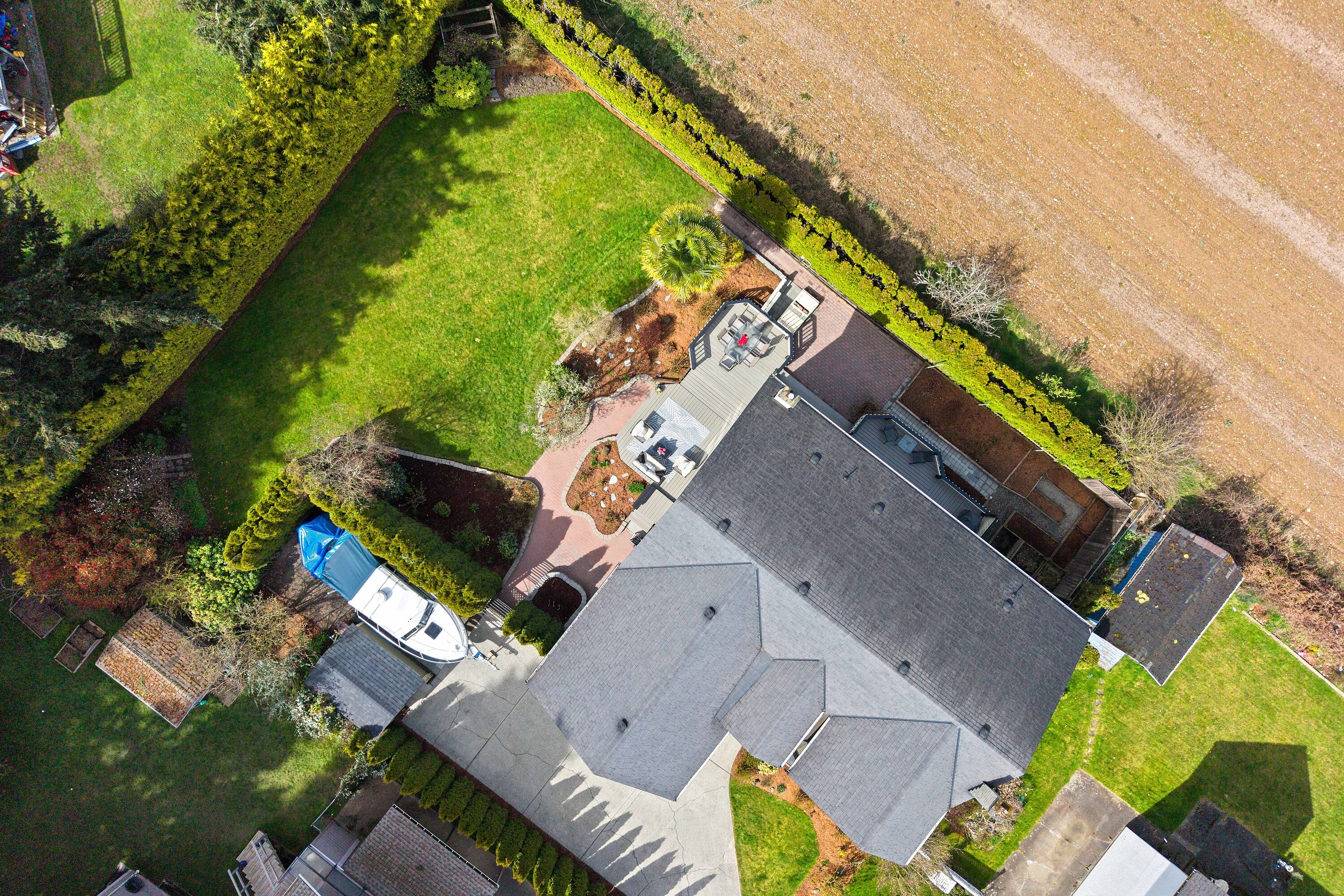  Gorgeous Family Home - 物件實景