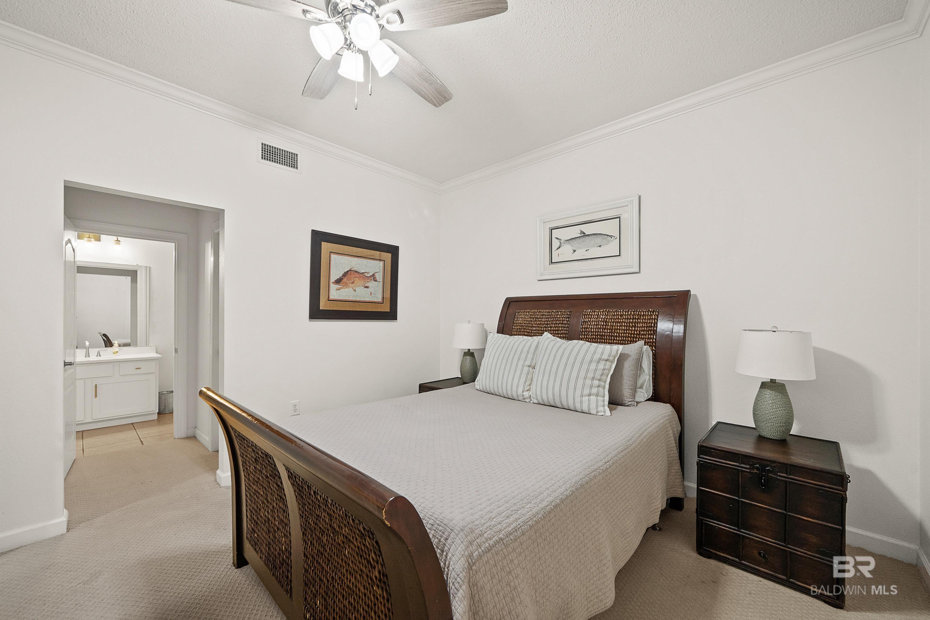 Orange Beach, Alabama, 36561, United States, 4 Bedrooms Bedrooms, ,3 BathroomsBathrooms,Residential,For Sale,1992923