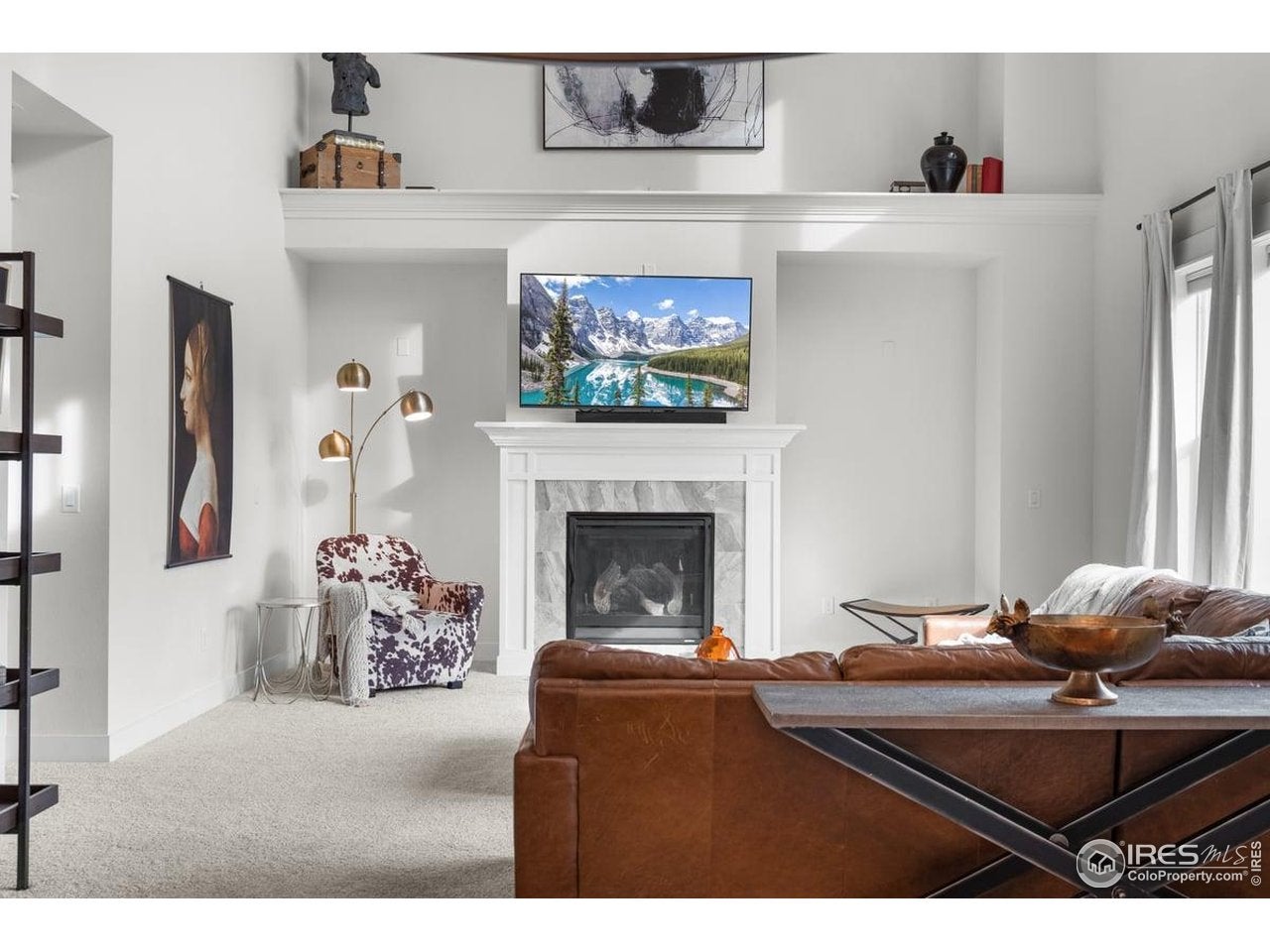 Windsor, Colorado, 80550, United States, 6 Bedrooms Bedrooms, ,4 BathroomsBathrooms,Residential,For Sale,1996243